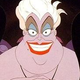 Illustration for article titled “Practical Character Reader A Lesson In Xenophobia, Racism Disney Villains